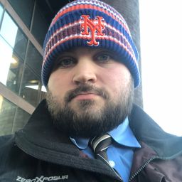 superpanz avatar