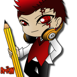 supersaiyen avatar