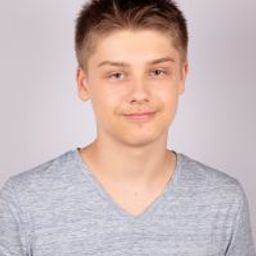 superstreber3 avatar