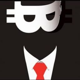 supertar78 avatar