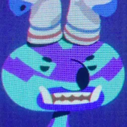 WillieCrypt avatar