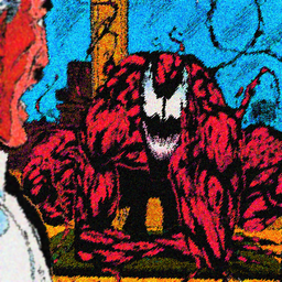 superxsymbiote avatar