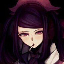 superylc avatar