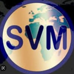 SUPICONVEES MEDIA  avatar