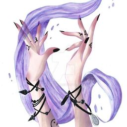 Supneil avatar