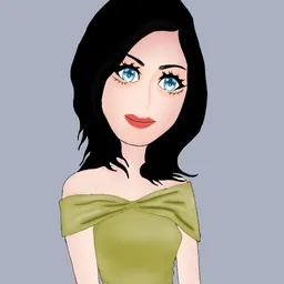 Su Pone Chit avatar