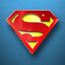 superman  avatar
