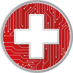 DocCoin avatar