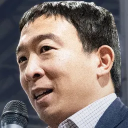 support.yang2020 avatar