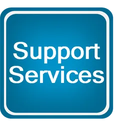 support4you avatar