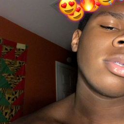 Mxy.Malcolm