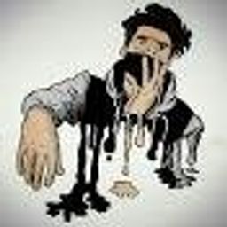Supreme avatar