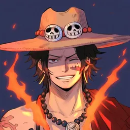 supremooo avatar