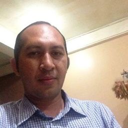 Supriadi Meutuah avatar