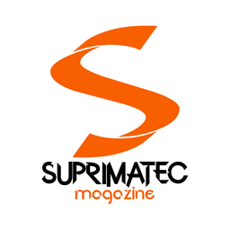 Suprimatec avatar