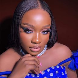 Susu Queen avatar