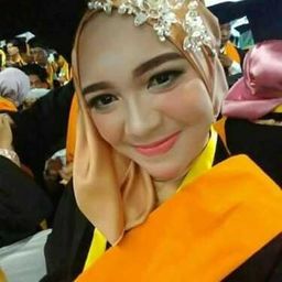 suqya avatar