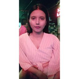 Surabhi Pandey avatar