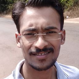 worldtalk avatar