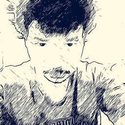 suralart avatar