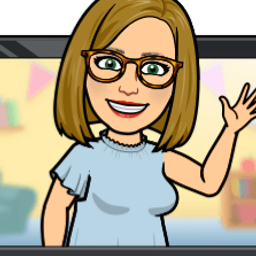 Suralla avatar
