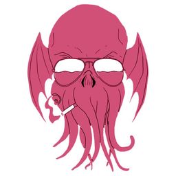 Suranel avatar