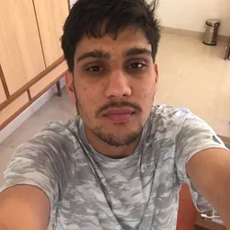 Raghav avatar