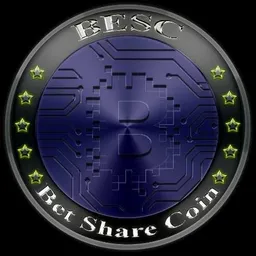 surebetshare