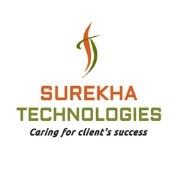 Surekha Technologies avatar