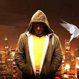 sureshnsnet avatar