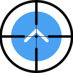 SureShot (Beta) avatar