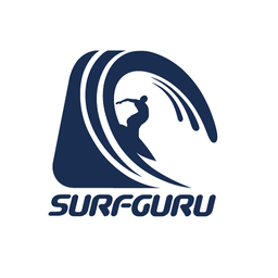 SurfguruPRO avatar
