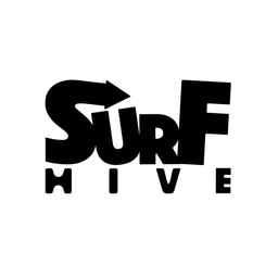 Surfhive avatar