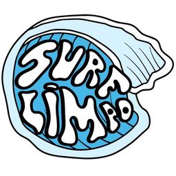 Surflimpo avatar