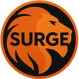 surge.yield avatar