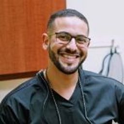surgicalsuites avatar
