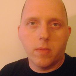 suriel3000 avatar