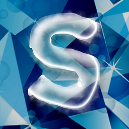 Surien avatar