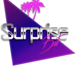 SurpriseBit avatar