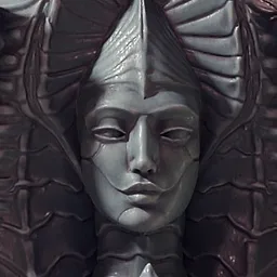 surrealis avatar