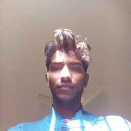 pipi avatar