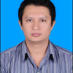 Anurag niroula