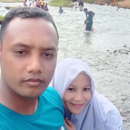 suryadi00312 avatar