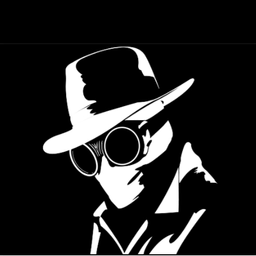 Harsh Suryan avatar