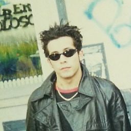 suryavoice avatar