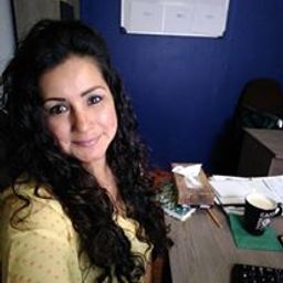 susanaocon avatar