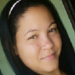 Susana Rincon avatar