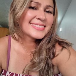 Susana Loreto  avatar