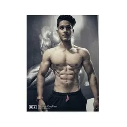 sushiltiple avatar