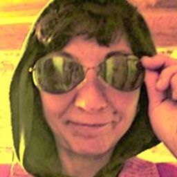 susiunderground avatar
